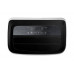 TAC-09CPB/MZ TCL 2.6 KW Portable Air Conditioner